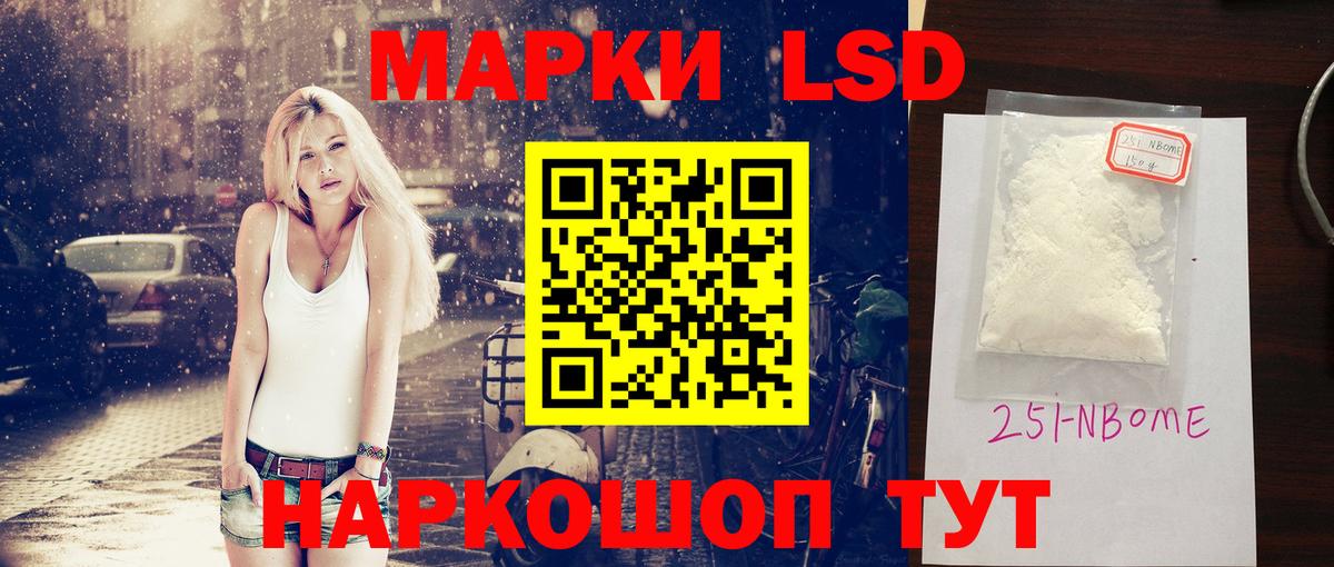 Конопля Ставрополь